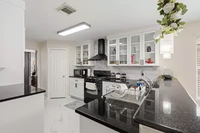 19302 Christine Crossing Drive, Richmond, TX 77407 - Photo 5