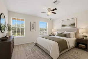 19302 Christine Crossing Dr, Richmond, TX 77407 - Photo 23