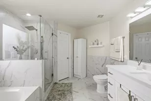 19302 Christine Crossing Dr, Richmond, TX 77407 - Photo 19