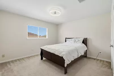 19302 Christine Crossing Drive, Richmond, TX 77407 - Photo 25