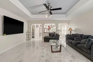 19302 Christine Crossing Dr, Richmond, TX 77407 - Photo 15