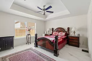 19302 Christine Crossing Dr, Richmond, TX 77407 - Photo 17