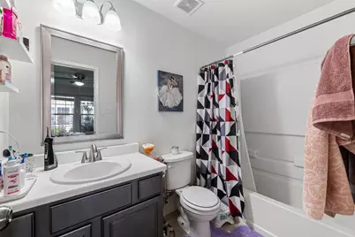 20638 Patriot Park Lane, Katy, TX 77449 - Photo 19