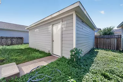 20638 Patriot Park Lane, Katy, TX 77449 - Photo 31