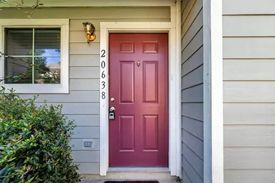 20638 Patriot Park Lane, Katy, TX 77449 - Photo 3