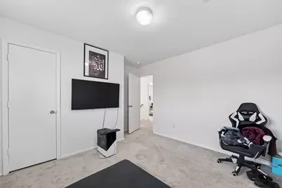 20638 Patriot Park Lane, Katy, TX 77449 - Photo 25