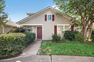 20638 Patriot Park Ln, Katy, TX 77449 - Photo 1