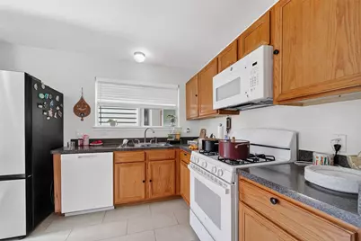 20638 Patriot Park Lane, Katy, TX 77449 - Photo 11