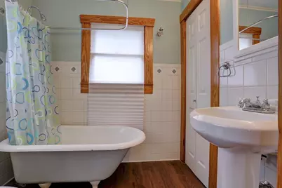 514 E 15th Street #2, Houston, TX 77008 - Photo 9