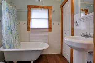 514 E 15th St, Houston, TX 77008 - Photo 9
