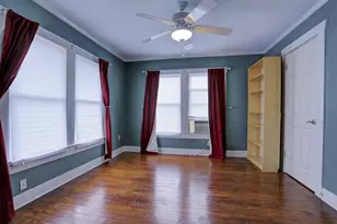 514 E 15th St, Houston, TX 77008 - Photo 5