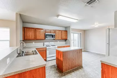 20830 Banyan Crest Lane, Katy, TX 77449 - Photo 7