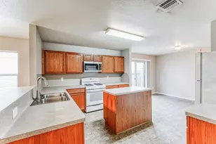 20830 Banyan Crest Ln, Katy, TX 77449 - Photo 7