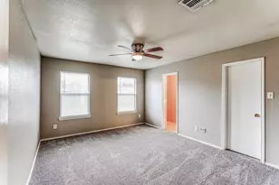 20830 Banyan Crest Ln, Katy, TX 77449 - Photo 9