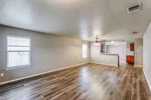 20830 Banyan Crest Ln, Katy, TX 77449 - Photo 5