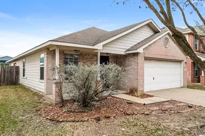 20830 Banyan Crest Lane, Katy, TX 77449 - Photo 3