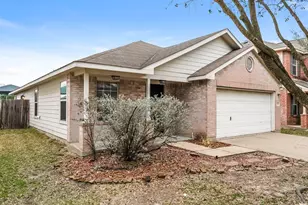 20830 Banyan Crest Ln, Katy, TX 77449 - Photo 3