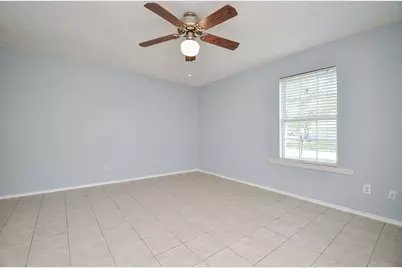 535 Shenandoah Drive, Richmond, TX 77469 - Photo 13