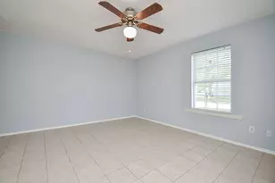 535 Shenandoah Dr, Richmond, TX 77469 - Photo 13