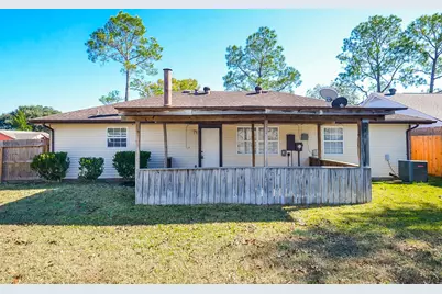 535 Shenandoah Drive, Richmond, TX 77469 - Photo 19