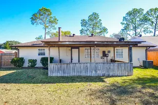 535 Shenandoah Dr, Richmond, TX 77469 - Photo 19