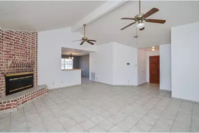 535 Shenandoah Drive, Richmond, TX 77469 - Photo 5