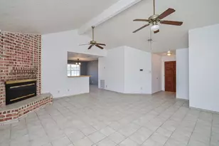 535 Shenandoah Dr, Richmond, TX 77469 - Photo 5