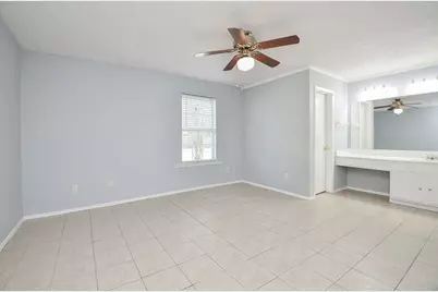 535 Shenandoah Drive, Richmond, TX 77469 - Photo 9