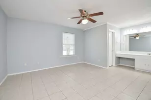 535 Shenandoah Dr, Richmond, TX 77469 - Photo 9