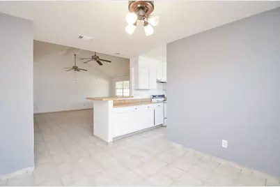 535 Shenandoah Drive, Richmond, TX 77469 - Photo 15