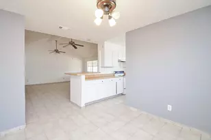 535 Shenandoah Dr, Richmond, TX 77469 - Photo 15