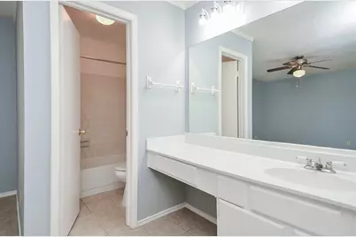 535 Shenandoah Drive, Richmond, TX 77469 - Photo 11