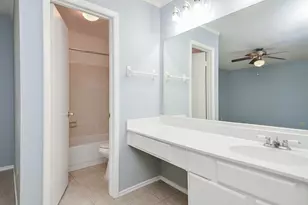 535 Shenandoah Dr, Richmond, TX 77469 - Photo 11