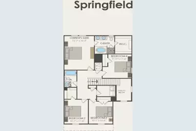 2065 Marymere Falls Drive, Dayton, TX 77535 - Photo 3