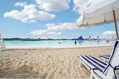 2065 Marymere Falls Drive, Dayton, TX 77535 - Photo 7