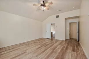 6610 Woodland Oaks, Magnolia, TX 77354 - Photo 21