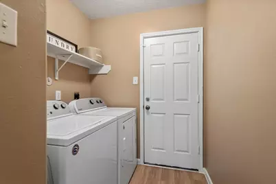 6610 Woodland Oaks, Magnolia, TX 77354 - Photo 33
