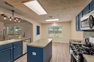 6610 Woodland Oaks, Magnolia, TX 77354 - Photo 17