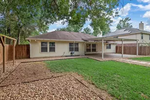 6610 Woodland Oaks, Magnolia, TX 77354 - Photo 37