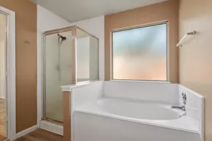 6610 Woodland Oaks, Magnolia, TX 77354 - Photo 23
