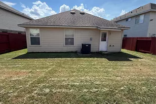 10919 View Pointe Ln, Houston, TX 77034 - Photo 7