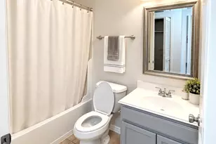 10919 View Pointe Ln, Houston, TX 77034 - Photo 5