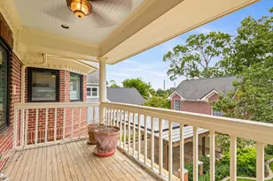 706 Mulberry Ln, Bellaire, TX 77401 - Photo 19