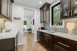 706 Mulberry Ln, Bellaire, TX 77401 - Photo 11
