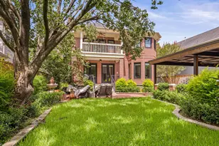 706 Mulberry Ln, Bellaire, TX 77401 - Photo 33