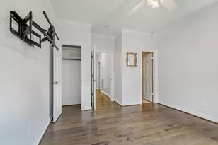 706 Mulberry Ln, Bellaire, TX 77401 - Photo 23