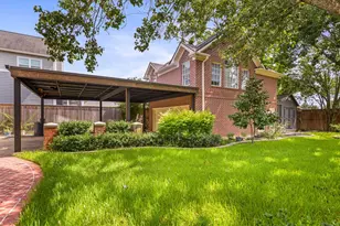 706 Mulberry Ln, Bellaire, TX 77401 - Photo 31