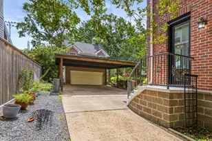 706 Mulberry Ln, Bellaire, TX 77401 - Photo 35