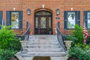 706 Mulberry Ln, Bellaire, TX 77401 - Photo 3