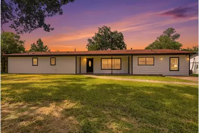 102 Tanglewood Street, Baytown, TX 77520 - Photo 3